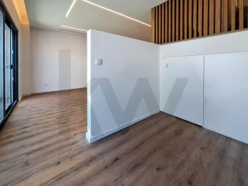 Moradia T3 para Venda em Ericeira