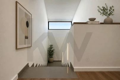 Moradia T3 para Venda em Ericeira