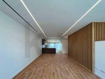Moradia T3 para Venda em Ericeira