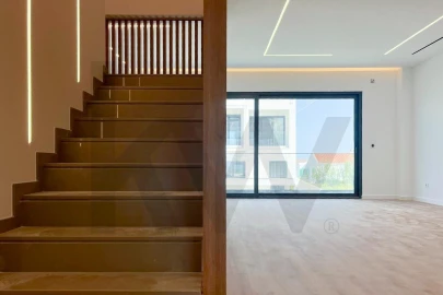 Moradia T3 para Venda em Ericeira
