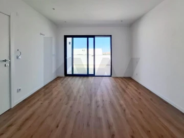 Moradia T3 para Venda em Ericeira