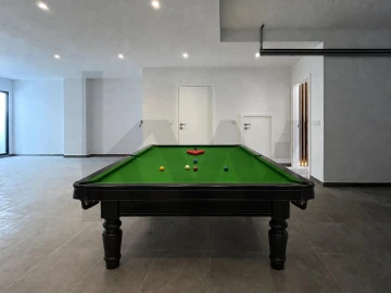 Moradia T3 para Venda em Ericeira