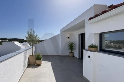 Moradia T3 para Venda em Ericeira