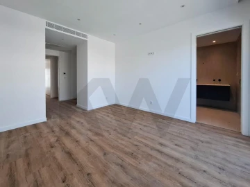 Moradia T3 para Venda em Ericeira
