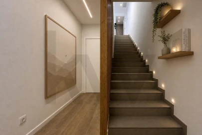 Moradia T3 para Venda em Ericeira