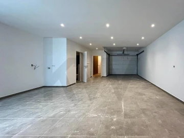 Moradia T3 para Venda em Ericeira