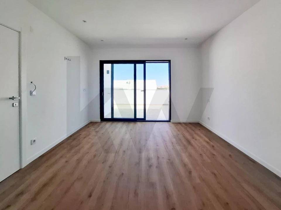 Moradia T3 para Venda em Ericeira Foto 47
