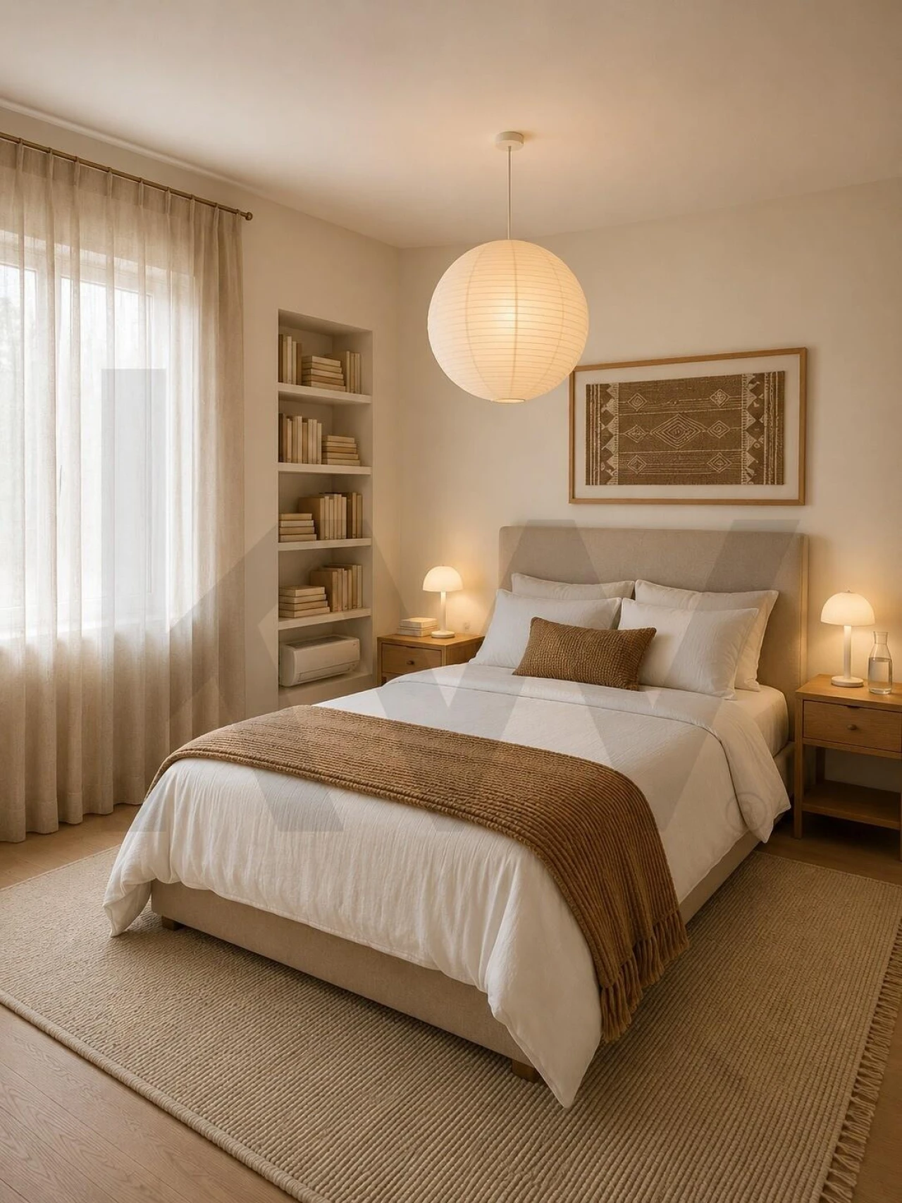 Apartamento T2 para Venda em Alcantara Foto 9