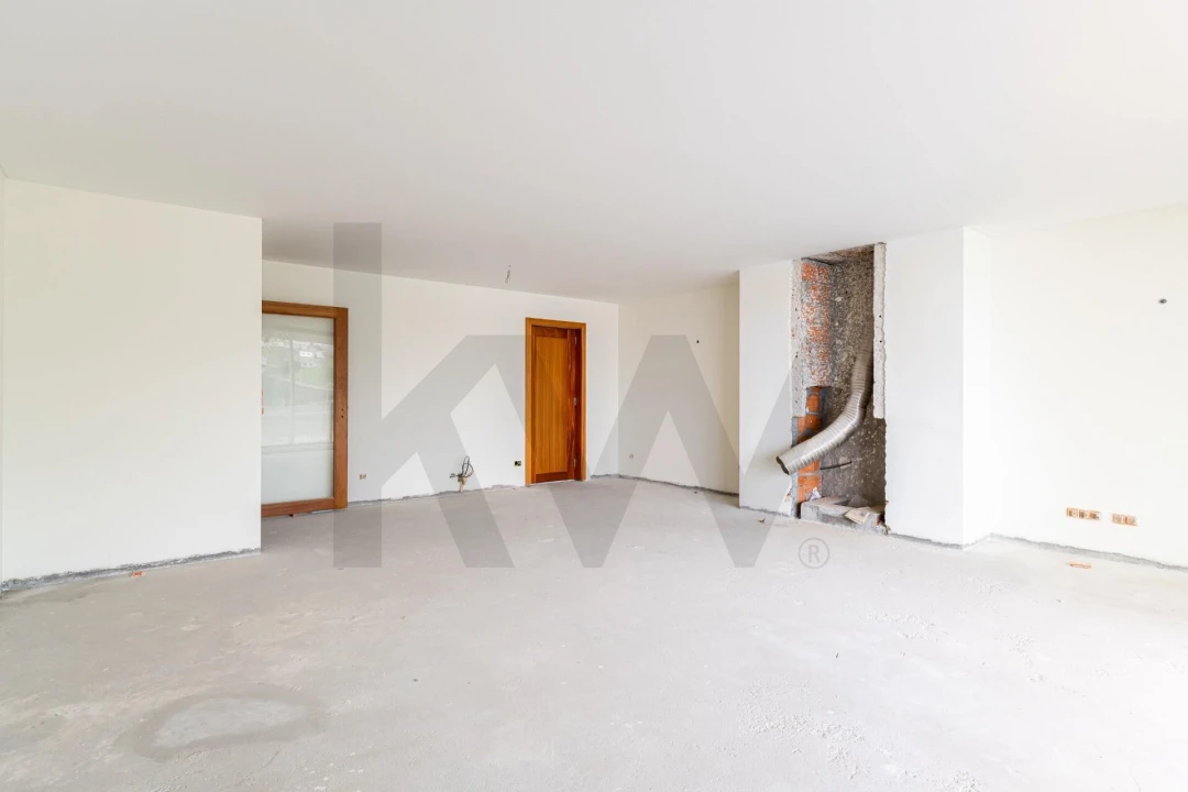 Apartamento T3 para Venda em Lordelo do Ouro e Massarelos Foto 9