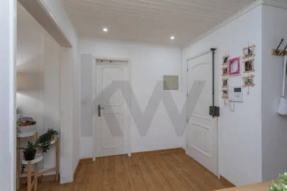 Apartamento T2 para Venda em Corroios