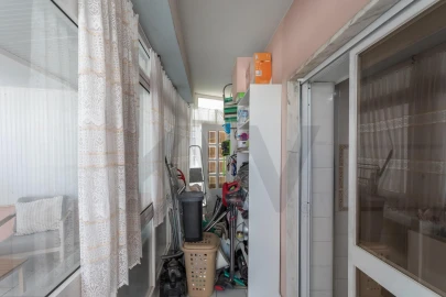 Apartamento T2 para Venda em Corroios