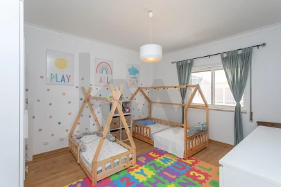 Apartamento T2 para Venda em Corroios