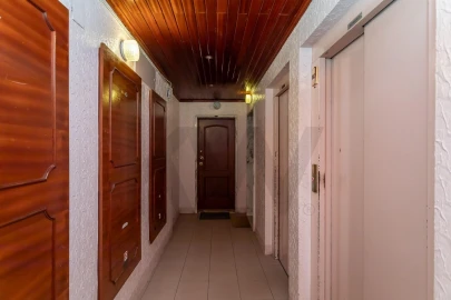 Apartamento T2 para Venda em Corroios