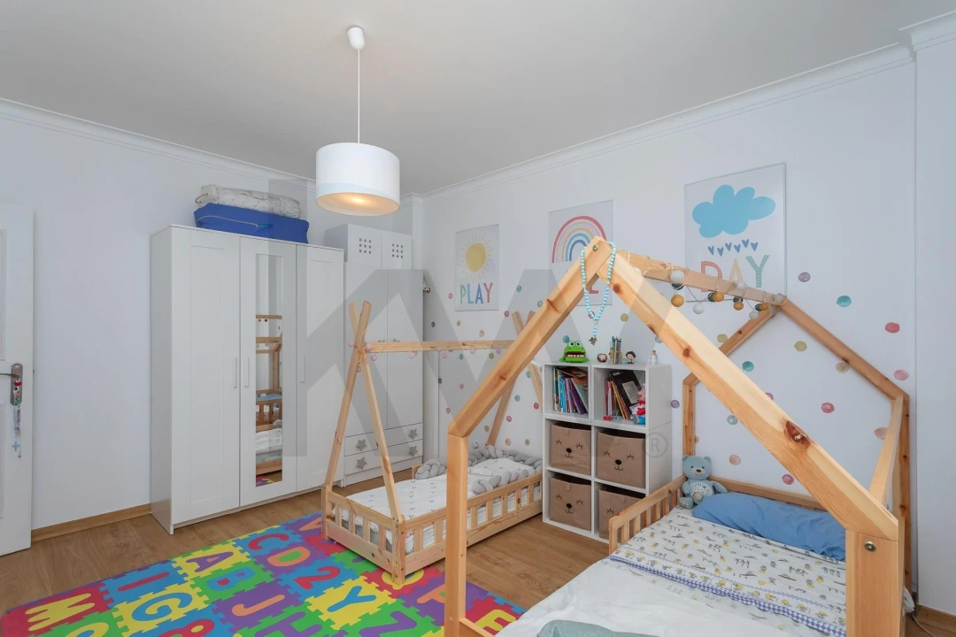 Apartamento T2 para Venda em Corroios Foto 20