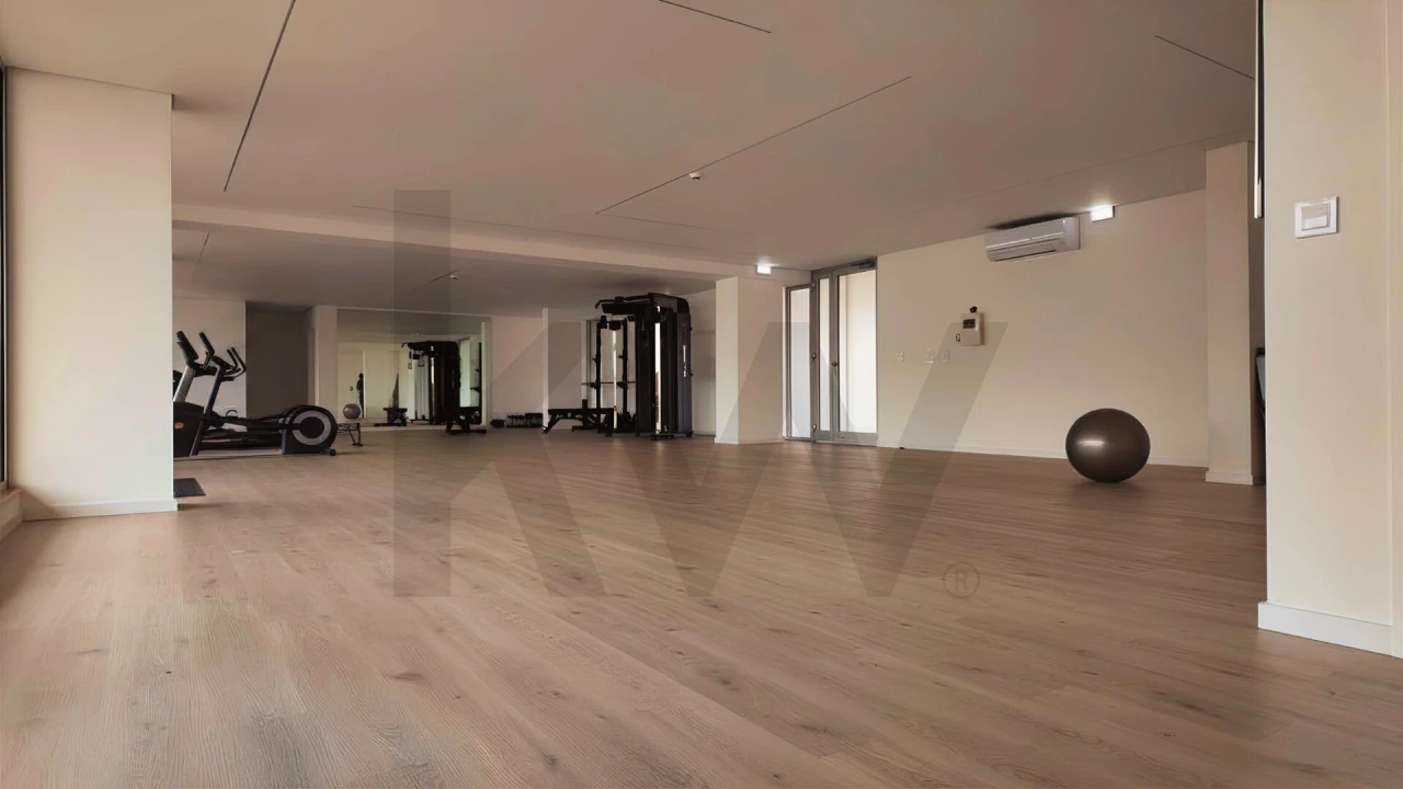 Apartamento T4 para Venda em Montijo e Afonsoeiro Foto 37