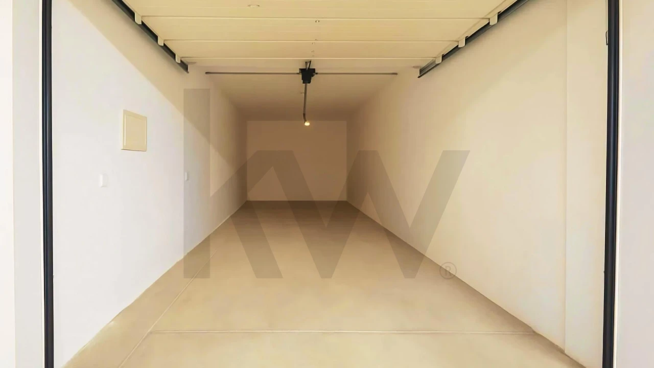 Apartamento T4 para Venda em Montijo e Afonsoeiro Foto 48
