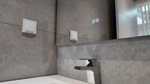 Apartamento T4 para Venda em Montijo e Afonsoeiro