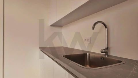 Apartamento T4 para Venda em Montijo e Afonsoeiro
