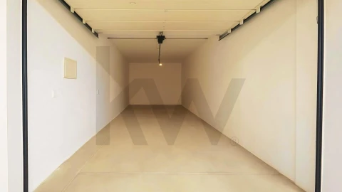 Apartamento T4 para Venda em Montijo e Afonsoeiro
