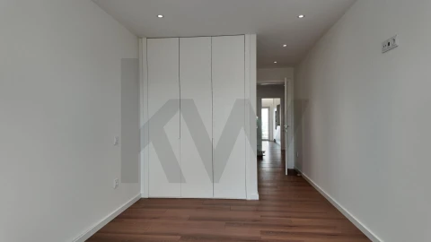 Apartamento T4 para Venda em Montijo e Afonsoeiro
