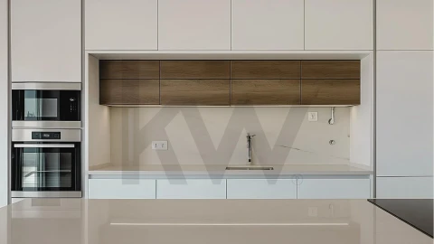 Apartamento T4 para Venda em Montijo e Afonsoeiro