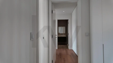 Apartamento T4 para Venda em Montijo e Afonsoeiro