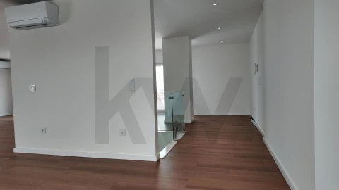 Apartamento T4 para Venda em Montijo e Afonsoeiro