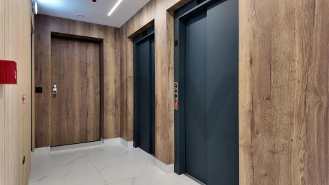 Apartamento T4 para Venda em Montijo e Afonsoeiro