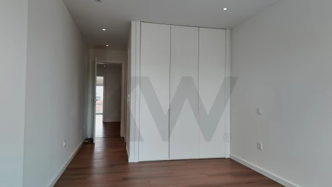 Apartamento T4 para Venda em Montijo e Afonsoeiro