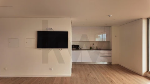 Apartamento T4 para Venda em Montijo e Afonsoeiro