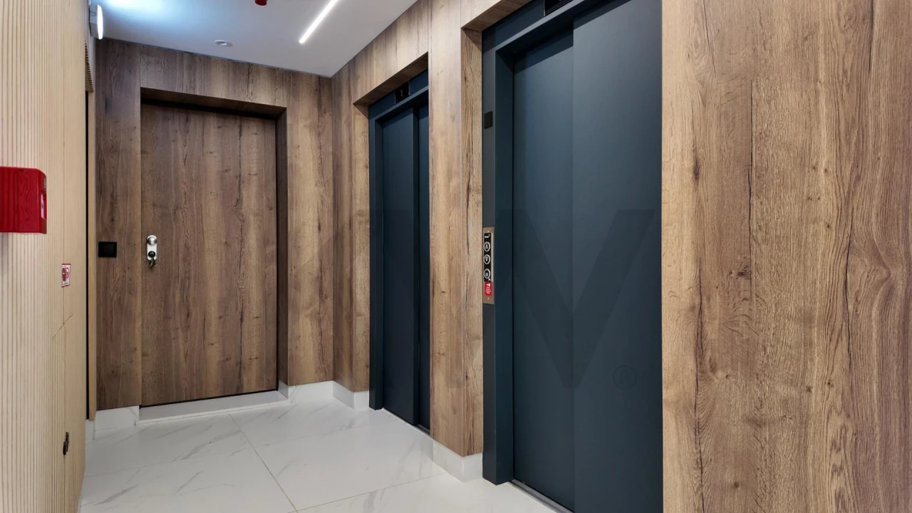 Apartamento T4 para Venda em Montijo e Afonsoeiro Foto 1