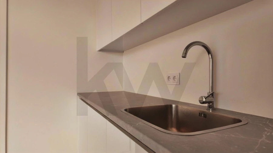 Apartamento T4 para Venda em Montijo e Afonsoeiro Foto 41
