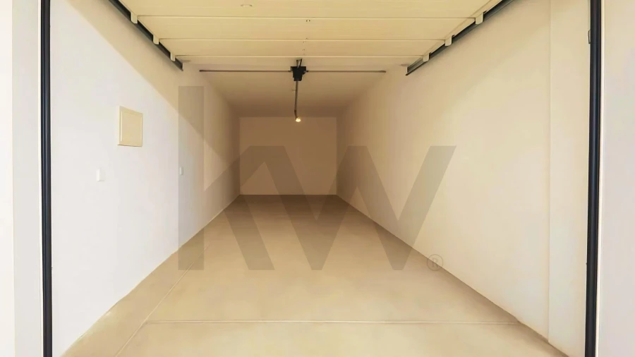 Apartamento T4 para Venda em Montijo e Afonsoeiro Foto 48