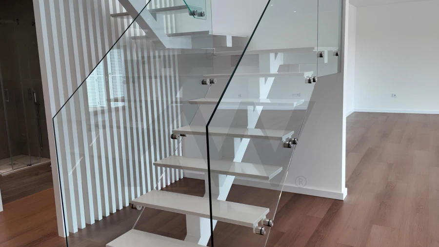 Apartamento T4 para Venda em Montijo e Afonsoeiro Foto 2