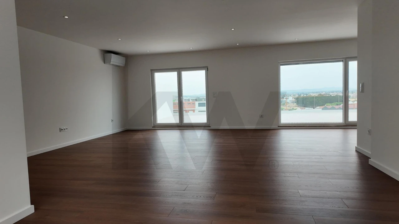 Apartamento T4 para Venda em Montijo e Afonsoeiro Foto 29