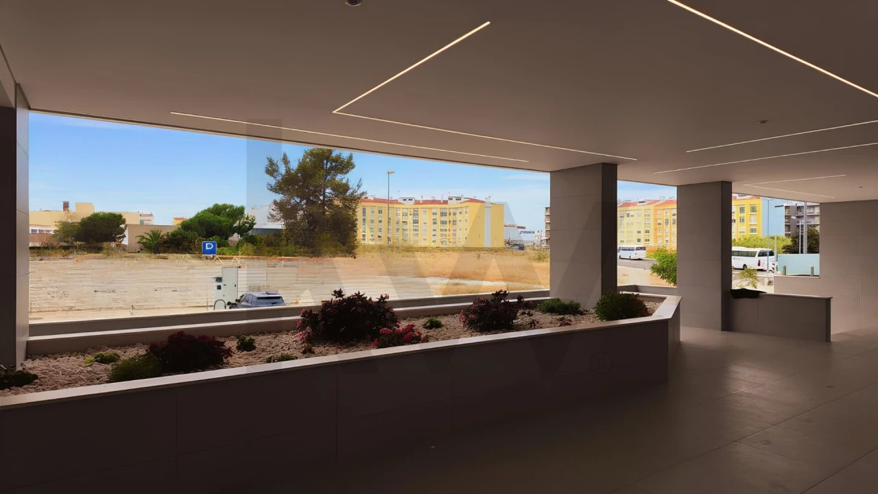 Apartamento T4 para Venda em Montijo e Afonsoeiro Foto 45