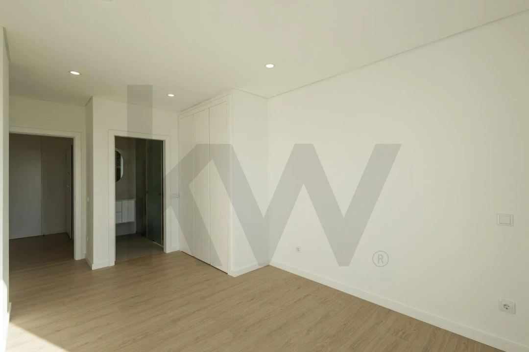 Apartamento T3 para Venda em Mafra Foto 6