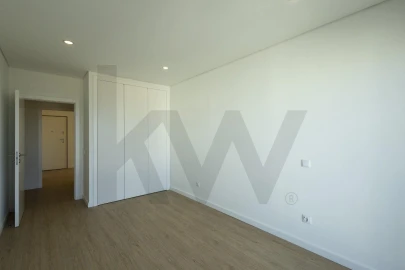 Apartamento T3 para Venda em Mafra