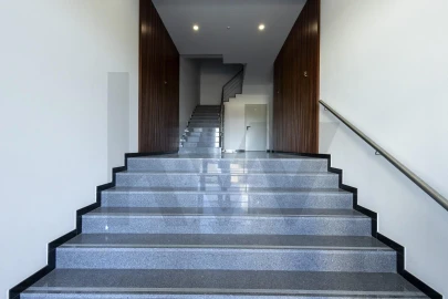 Apartamento T3 para Venda em Mafra