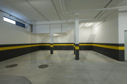 Apartamento T3 para Venda em Mafra
