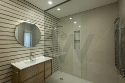Apartamento T3 para Venda em Mafra