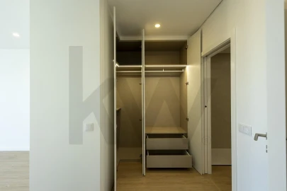Apartamento T3 para Venda em Mafra