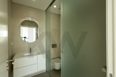 Apartamento T3 para Venda em Mafra