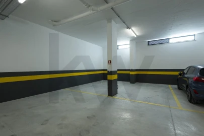 Apartamento T3 para Venda em Mafra