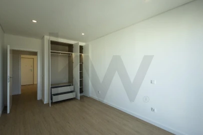 Apartamento T3 para Venda em Mafra