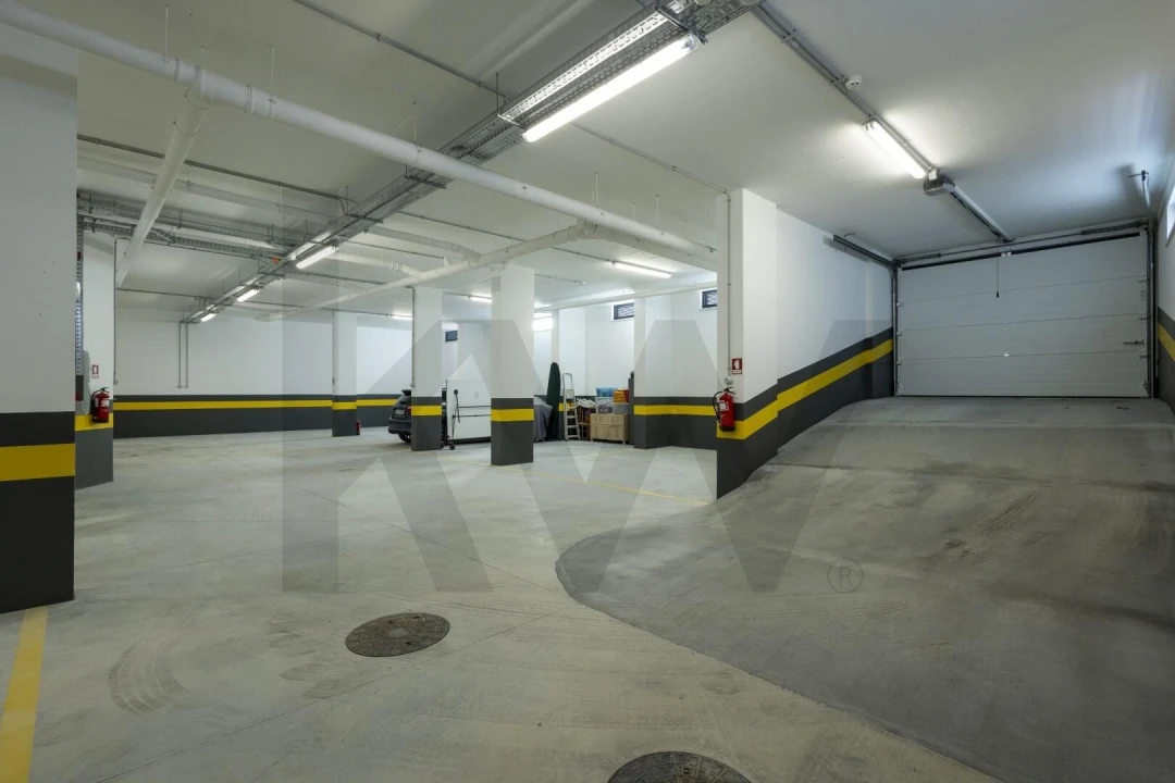 Apartamento T3 para Venda em Mafra Foto 15