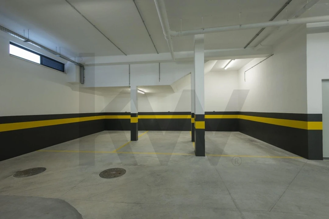 Apartamento T3 para Venda em Mafra Foto 16