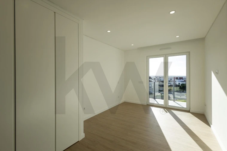 Apartamento T3 para Venda em Mafra Foto 7