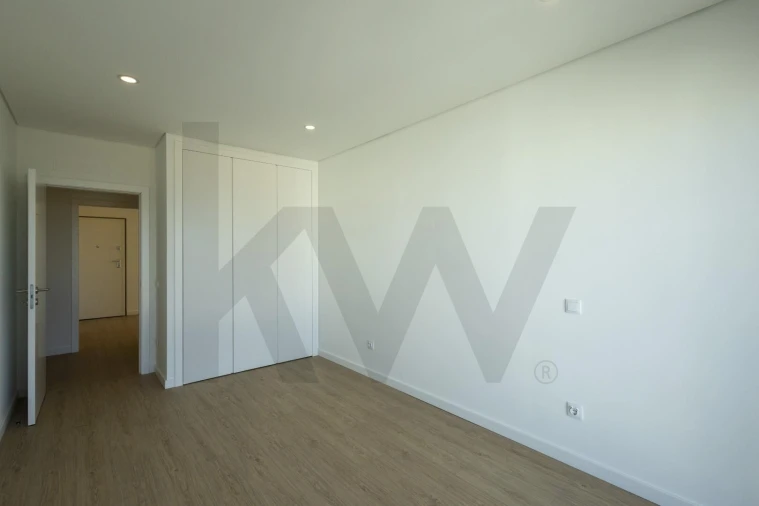 Apartamento T3 para Venda em Mafra Foto 12