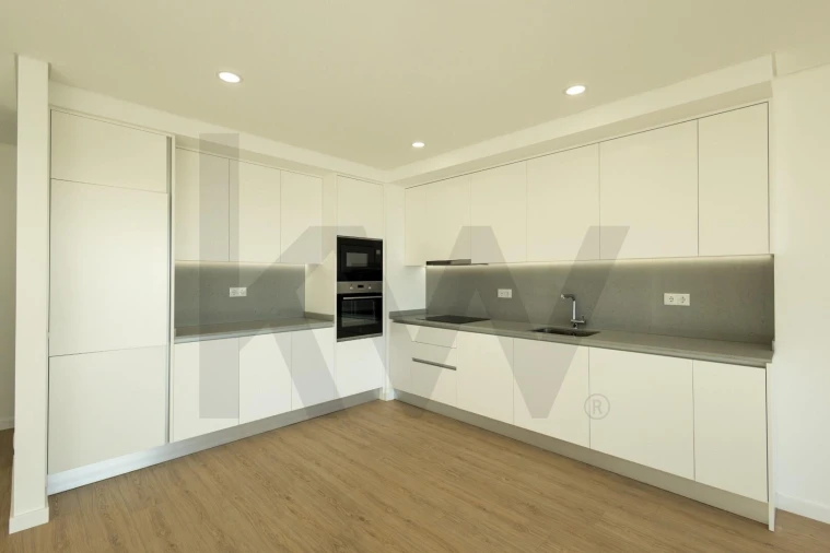 Apartamento T3 para Venda em Mafra Foto 4